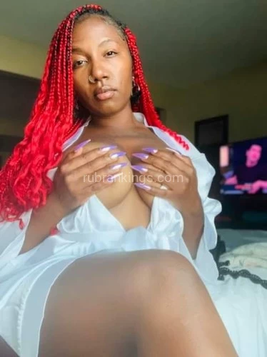 Memphis BodyRubs Offered By (405)363-1404 | Bodyrubs (405)363-1404 is Blackand offers nuru massages, asian massage, bodyrubs in Memphis and available for both on rubrankings Donations are non-negotiable?
DO NOT ask for lower donations??♀️
Rates are listed Below ??
PLEASE CONTINUE READING
PLEASE PROVIDE your NAME, AGE ETHNICITY, & OCCUPATION When Texting or Calling Me
?️NO VULGAR or EXPLICIT LANGUAGE ON CALLS or TEXTS ?
?️ YOUR PLACE OR MINE
?? IF INTRIGUED...PLEASE TRY TO SCHEDULE EARLY I TEND TO BOOK FAST & ALSO, BE PATIENT GUYS BECAUSE I'M VERY HIGHLY FAVORED BUT I WILL DO MY BEST TO RESPOND TO ALL INQUIRIES ??♀️
?SERIOUS RESPECTFUL & MATURE MEN or COUPLES ONLY?
? 1 HOUR massage ? $500
? Half Hour Massage ? $300
?Upgraded Massage ?$1,000
?couples massages upgrade
I will Not lower my standards
*CREDIT CARDS WELCOME
*NURU MASSAGE
*BODY 2 BODY
* XXX RATED PICS/VIDEO FOR SALE
*ESSENTIAL OILS
*HEATED ROCKS
*SPA ENVIRONMENT
*MY HANDS ARE CERTIFIED
? MAKE AN APPOINTMENT TODAY & LET MS. OCEAN WASH ALL YOUR STRESSES AWAY?
My Pics Are Real & Will Only Send a Pic If You Will Send One As Well
All Calls Must Be Before I Accept Any Appointments❗️
⏰ DON'T WASTE MY TIME & I WONT WASTE YOURS