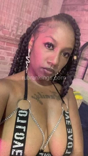 Memphis BodyRubs Offered By (405)363-1404 | Bodyrubs (405)363-1404 is Blackand offers nuru massages, asian massage, bodyrubs in Memphis and available for both on rubrankings Donations are non-negotiable?
DO NOT ask for lower donations??♀️
Rates are listed Below ??
PLEASE CONTINUE READING
PLEASE PROVIDE your NAME, AGE ETHNICITY, & OCCUPATION When Texting or Calling Me
?️NO VULGAR or EXPLICIT LANGUAGE ON CALLS or TEXTS ?
?️ YOUR PLACE OR MINE
?? IF INTRIGUED...PLEASE TRY TO SCHEDULE EARLY I TEND TO BOOK FAST & ALSO, BE PATIENT GUYS BECAUSE I'M VERY HIGHLY FAVORED BUT I WILL DO MY BEST TO RESPOND TO ALL INQUIRIES ??♀️
?SERIOUS RESPECTFUL & MATURE MEN or COUPLES ONLY?
? 1 HOUR massage ? $500
? Half Hour Massage ? $300
?Upgraded Massage ?$1,000
?couples massages upgrade
I will Not lower my standards
*CREDIT CARDS WELCOME
*NURU MASSAGE
*BODY 2 BODY
* XXX RATED PICS/VIDEO FOR SALE
*ESSENTIAL OILS
*HEATED ROCKS
*SPA ENVIRONMENT
*MY HANDS ARE CERTIFIED
? MAKE AN APPOINTMENT TODAY & LET MS. OCEAN WASH ALL YOUR STRESSES AWAY?
My Pics Are Real & Will Only Send a Pic If You Will Send One As Well
All Calls Must Be Before I Accept Any Appointments❗️
⏰ DON'T WASTE MY TIME & I WONT WASTE YOURS