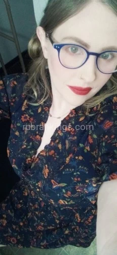 (502)718-2879 is Caucasianand offers nuru massages, asian massage, bodyrubs in Louisville and available for both on rubrankings Hello! My name is Sadie Smith. I am so pleased to have caught your eye!I'm what you might call a "girl-next-door", but with a geeky, pin-up twist. I am playful, sweet, and a unique change from the usual suspects! Some of my passions include playing music, collecting classic-style lingerie, chilling at home under a cozy blanket and learning as much as I can about this crazy, beautiful world we live in. I'm a bit of an old soul; sometimes I feel like I'd be just as at home in 1948, or perhaps 1969.  I am college-educated, and I ???? discussing intellectual AND personal topics of many kinds! In other words, I truly ?? a geek at heart! ?I have a beauty that is similar to that of a classic pin-up girl; timeless, feminine, and sultry. I am petite in every way, and I have been blessed with MANY gorgeous assets! My hair is short and blonde, my lips are rosy and plump, and my large doe eyes have been known to make men melt. I enjoy getting dolled-up, and I'm quite a fan of the thigh-high look. I also like  wearing more comfortable, every day attire. I specialize in very intimate, down-to-earth, ??????????-like experiences. I am the kind of person who makes other people instantly feel comfortable in her presence. I like to take my time and put my attention completely on you. I would never dream of rushing through our time together! If you're especially stressed, I encourage you to take advantage of my 10+ years of massage experience. I give very thorough therapeutic deep-tissue massages as well as sensual ones. If you desire a companion who exudes confidence, intelligence, sensuality, and sweetness... One who will enjoy your company and make you feel ????? special... Then we could be a perfect fit!