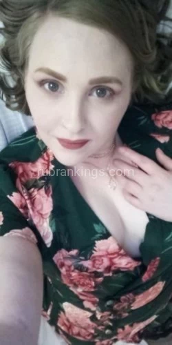 (502)718-2879 is Caucasianand offers nuru massages, asian massage, bodyrubs in Louisville and available for both on rubrankings Hello! My name is Sadie Smith. I am so pleased to have caught your eye!I'm what you might call a "girl-next-door", but with a geeky, pin-up twist. I am playful, sweet, and a unique change from the usual suspects! Some of my passions include playing music, collecting classic-style lingerie, chilling at home under a cozy blanket and learning as much as I can about this crazy, beautiful world we live in. I'm a bit of an old soul; sometimes I feel like I'd be just as at home in 1948, or perhaps 1969.  I am college-educated, and I ???? discussing intellectual AND personal topics of many kinds! In other words, I truly ?? a geek at heart! ?I have a beauty that is similar to that of a classic pin-up girl; timeless, feminine, and sultry. I am petite in every way, and I have been blessed with MANY gorgeous assets! My hair is short and blonde, my lips are rosy and plump, and my large doe eyes have been known to make men melt. I enjoy getting dolled-up, and I'm quite a fan of the thigh-high look. I also like  wearing more comfortable, every day attire. I specialize in very intimate, down-to-earth, ??????????-like experiences. I am the kind of person who makes other people instantly feel comfortable in her presence. I like to take my time and put my attention completely on you. I would never dream of rushing through our time together! If you're especially stressed, I encourage you to take advantage of my 10+ years of massage experience. I give very thorough therapeutic deep-tissue massages as well as sensual ones. If you desire a companion who exudes confidence, intelligence, sensuality, and sweetness... One who will enjoy your company and make you feel ????? special... Then we could be a perfect fit!