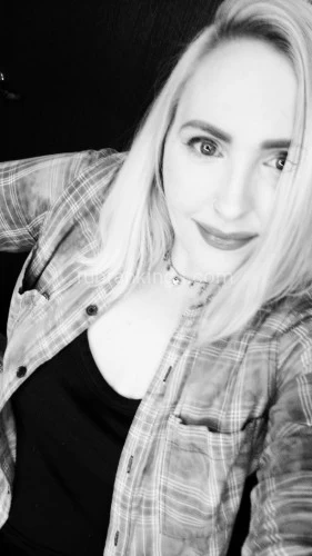 (502)718-2879 is Caucasianand offers nuru massages, asian massage, bodyrubs in Louisville and available for both on rubrankings Hello! My name is Sadie Smith. I am so pleased to have caught your eye!I'm what you might call a "girl-next-door", but with a geeky, pin-up twist. I am playful, sweet, and a unique change from the usual suspects! Some of my passions include playing music, collecting classic-style lingerie, chilling at home under a cozy blanket and learning as much as I can about this crazy, beautiful world we live in. I'm a bit of an old soul; sometimes I feel like I'd be just as at home in 1948, or perhaps 1969.  I am college-educated, and I ???? discussing intellectual AND personal topics of many kinds! In other words, I truly ?? a geek at heart! ?I have a beauty that is similar to that of a classic pin-up girl; timeless, feminine, and sultry. I am petite in every way, and I have been blessed with MANY gorgeous assets! My hair is short and blonde, my lips are rosy and plump, and my large doe eyes have been known to make men melt. I enjoy getting dolled-up, and I'm quite a fan of the thigh-high look. I also like  wearing more comfortable, every day attire. I specialize in very intimate, down-to-earth, ??????????-like experiences. I am the kind of person who makes other people instantly feel comfortable in her presence. I like to take my time and put my attention completely on you. I would never dream of rushing through our time together! If you're especially stressed, I encourage you to take advantage of my 10+ years of massage experience. I give very thorough therapeutic deep-tissue massages as well as sensual ones. If you desire a companion who exudes confidence, intelligence, sensuality, and sweetness... One who will enjoy your company and make you feel ????? special... Then we could be a perfect fit!