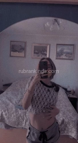 (540)247-5308 is Caucasianand offers nuru massages, asian massage, bodyrubs in Jackson and available for both on rubrankings I’m a licensed and experienced  massage therapist. I dedicated to helping clients achieve relaxation, relief, and wellness. With 4years of experience and extensive training in various massage techniques, l create personalized sessions tailored to each client's unique needs …Please be specific with anything you want  You’re just a step away from the most relaxing, rejuvenating experience of your life. Let me ease your tension, target those knots, and create an atmosphere of pure relaxation. I’m clean, friendly, natural, and always accommodating. Get ready to enjoy the very best I have to offerYou can hit me up on cell: +1 (540) 247-5308,signal +1(540)247-5308,instagram ;Lillyannx4,zangi : +1 (540) 247-5308,WhatsApp: ‪+1 (843) 908‑9984‬Gmail: petersonlillyann8@gmail.com✔ I live alone in my home. You can come to my apartment or hotel or car dates ✔ 1OO% Real,Young,Sexy And Anytime Available.✔ Sexy Magic Touch & noty relaxation✔ I'm Independent, Open Minded, Setish Friendly, Respectful,And Very Discreet.✔ I Am Very Sensual And Have a Great Personality✔ B2B Massage/ GFE & 69 / Suck no cover / Kissing✔ 100% massage satisfactionI offer ✅ NURU✅ Deep Tissue Massage ✅ Swedish Massage ✅ Sport Therapeutic ✅ Sensual Massage ✅ Prostate MassageWHY CHOOSE ME?  • Professional Expertise: With years of experience as a nurse and massage therapist, your well-being is my top priority.• Safety & Privacy: I work independently with no interruptions, ensuring a secure and confidential experience.massageAvailable 24/7 RIGHT NOWBook Your Appointment Today!You can hit me up on cell: +1 (540) 247-5308,signal +1(540)247-5308,instagram ;Lillyannx4,zangi : +1 (540) 247-5308,WhatsApp: ‪+1 (843) 908‑9984‬Gmail : petersonlillyann8@gmail.com
