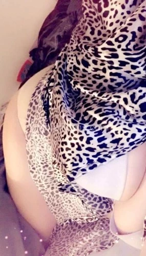 Oklahoma city BodyRubs Offered By (580)730-9559 | Bodyrubs (580)730-9559 is Mixedand offers nuru massages, asian massage, bodyrubs in Oklahoma city and available for both on rubrankings Hey Gentlemen!! Karma Here?? Why hesitate the girl of you dreams is just one call away ?? I'm a real life sweetheart with a beautiful smile ?? Amazing Companionship & Satisfaction Guaranteed ?? Welcome to my sensual world. I can be your wildest FANTASY ??? My skin is soft ?? I am flirty and will keep you smiling for hours or all evening ?? If you would like some sweet sexy fun im always available ?? When you choose me You can have confidence that I am discrete ?? If you need a sexy, sweet, intelligent companion, I am the one for you ?? I'm just one call away. XOXO ??
Snapchat : loyalfeet304