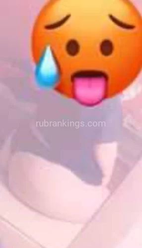 Oklahoma city BodyRubs Offered By (580)730-9559 | Bodyrubs (580)730-9559 is Mixedand offers nuru massages, asian massage, bodyrubs in Oklahoma city and available for both on rubrankings Hey Gentlemen!! Karma Here?? Why hesitate the girl of you dreams is just one call away ?? I'm a real life sweetheart with a beautiful smile ?? Amazing Companionship & Satisfaction Guaranteed ?? Welcome to my sensual world. I can be your wildest FANTASY ??? My skin is soft ?? I am flirty and will keep you smiling for hours or all evening ?? If you would like some sweet sexy fun im always available ?? When you choose me You can have confidence that I am discrete ?? If you need a sexy, sweet, intelligent companion, I am the one for you ?? I'm just one call away. XOXO ??
Snapchat : loyalfeet304