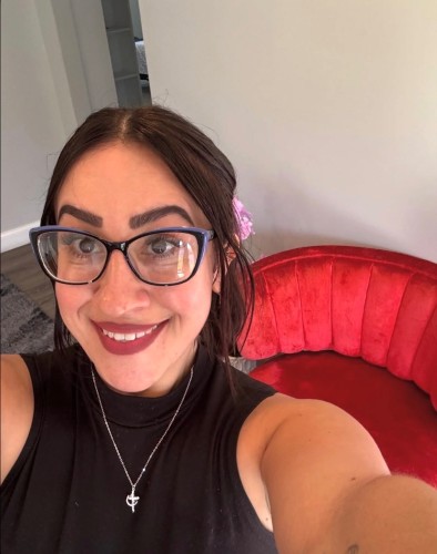 Raleigh BodyRubs Offered By (682)249-3097 | Bodyrubs (682)249-3097 is Latinoand offers nuru massages, asian massage, bodyrubs in Raleigh and available for both on rubrankings I offer full body traditional and Tantric massage.
VISIT ME IN MY PRIVATE STUDIO.
ALLOW ME TO GET THE KNOTS OUT AND FINALLY RELAX.
I PROVIDE AN ALTERNATIVE TO ASIAN SPAS, BODY RUBS OR TRADITIONAL MASSAGE CHAINS. I DO MASSAGE AND DO A BODY RUB. I AM LICENSED AND CERTIFIED.
YOU WILL LEAVE STRESS FREE!!!!!!!
MASSAGE RATES
30 MIN $150.00
60 MIN $200.00
90 MIN $250.00
NOTICE-: I DON’T ACCEPT CASH AS PAYMENT
TEXT FOR YOUR BOOKING
SERIOUS PEOPLE ONLY
(Kindly be brief with your text, I will like to know how many minute you want and your Location to know how close you are to me.))))
MY TANTRIC MASSAGE COMBINES 30 MINUTES OF TRADITIONAL MASSAGE AND 30 MINUTES OF TANTRIC MASSAGE. ENJOY THE BEST!!!!
* Your session will NEVER be rushed, and we'll take our time slowly exploring one vibrant sensation after another.
* Expect me to be warm and inviting when I greet you for the first time, and playful and sensually connected throughout the duration of our time together.
DON'T SETLLE ON A BODY RUB
OFFER LISTS
DEEP TISSUE MASSAGE
SWEDISH MASSAGE
SPORTS MASSAGE
HOT STONES
FULL BODY TANTRIC MASSAGE
Zangi:- 1045608600