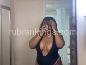 Birmingham BodyRubs Offered By (568)295-1 | Bodyrubs (568)295-1 is Mixedand offers nuru massages, asian massage, bodyrubs in Birmingham and available for both on rubrankings Hello Paris B. Here
I offer :
Milking table sessions
Sensual massages
Fetish friendly massages
IG: softtouchbyparisb
I do require a small deposit which will go toward your session