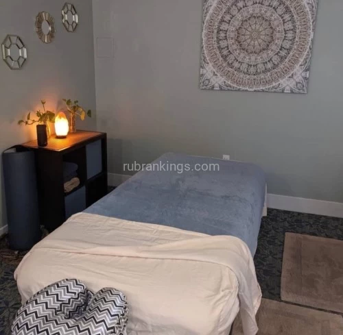 (928)686-5485 is Latinoand offers nuru massages, asian massage, bodyrubs in Phoenix and available for both on rubrankings Welcome! I’m Emily ❤️ — a licensed massage therapist dedicated to providing professional, relaxing, and personalized massage experiences in a clean, comfortable, and welcoming environment.

🌸 Why Choose Me?

• Licensed & professional
• Personalized massage sessions
• Clean, relaxing atmosphere
• Excellent hygiene
• Professional massage equipment
• Discreet, respectful environment
• Incall & outcall appointments available

📲 Contact Me:

Text: +1 (928) 686-5485

WhatsApp: +1 (928) 686-5485

Signal: +1 (928) 686-5485

Discord: @Emilybodymassage

🏡 Incall: Enjoy a private, comfortable massage space with a professional massage room, massage table, shower, and relaxing amenities.

🚗 Outcall: I bring professional equipment, including my massage table, directly to your location for a convenient and comfortable experience.

Please note: Cleanliness, respect, and serious appointments are required. No-shows, dishonest inquiries, and inappropriate behavior will not be accepted.

❤️ *Message me today to check availability and book your appointment!