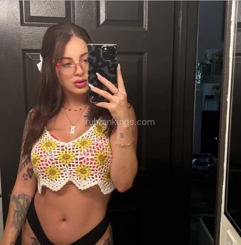 Oklahoma city BodyRubs Offered By (810)228-5970 | Bodyrubs (810)228-5970 is Latinoand offers nuru massages, asian massage, bodyrubs in Oklahoma city and available for both on rubrankings Welcome! I am Emily ❤️, a licensed massage therapist, specializing in a range of massage services, from full-body massages to sensual, erotic, and exotic nuru massages, ensuring a delightful and relaxing experience for you. Available for both Incall and outcall services.
1.100% REAL PICTURES! AUTHENTIC!! ,PARTYGIRL FRIENDLY
2.EXTREMELY NAUGHTY
3.JUICY PLUMP B**TY & BUSTY C CUPS
4.MASSAGE THERAPIST
5.FULL KISSABLE
6.SOFT BODY & GREAT HYGIENE
GOOD HYGIENE IS A MUST OR I WILL TURN YOU AROUND AT THE DOOR..GAME PLAYERS WILL BE BLOCKED
TEXT ME ON::: +1 (810) 228-5970
SIGNAL: +1 (810) 228-5970
WHATSAPP: +1 (810) 228-5970
TELEGRAM:: +1 (332) 250-9171
Discord:: +1 (332) 250-9171
My Incall space, located in a secure private residence within a safe community, prioritizes your safety and comfort. It's equipped with a private massage room, facial machines, massage table and seat, shower, jacuzzi, and VIP amenities.❤️❤️❤️
For outcall services, I bring along my table, ensuring punctuality and high mobility to reach you promptly for your convenience.❤️❤️❤️