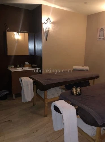 Oklahoma city BodyRubs Offered By (810)228-5970 | Bodyrubs (810)228-5970 is Latinoand offers nuru massages, asian massage, bodyrubs in Oklahoma city and available for both on rubrankings Welcome! I am Emily ❤️, a licensed massage therapist, specializing in a range of massage services, from full-body massages to sensual, erotic, and exotic nuru massages, ensuring a delightful and relaxing experience for you. Available for both Incall and outcall services.
1.100% REAL PICTURES! AUTHENTIC!! ,PARTYGIRL FRIENDLY
2.EXTREMELY NAUGHTY
3.JUICY PLUMP B**TY & BUSTY C CUPS
4.MASSAGE THERAPIST
5.FULL KISSABLE
6.SOFT BODY & GREAT HYGIENE
GOOD HYGIENE IS A MUST OR I WILL TURN YOU AROUND AT THE DOOR..GAME PLAYERS WILL BE BLOCKED
TEXT ME ON::: +1 (810) 228-5970
SIGNAL: +1 (810) 228-5970
WHATSAPP: +1 (810) 228-5970
TELEGRAM:: +1 (332) 250-9171
Discord:: +1 (332) 250-9171
My Incall space, located in a secure private residence within a safe community, prioritizes your safety and comfort. It's equipped with a private massage room, facial machines, massage table and seat, shower, jacuzzi, and VIP amenities.❤️❤️❤️
For outcall services, I bring along my table, ensuring punctuality and high mobility to reach you promptly for your convenience.❤️❤️❤️
