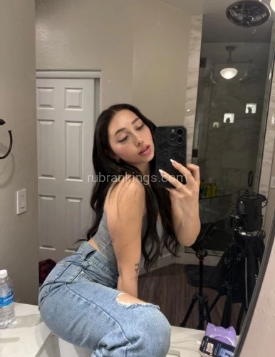 (813)263-9955 is otherand offers nuru massages, asian massage, bodyrubs in Tampa and available for both on rubrankings I am 26years old sweet and hot and soft sexy girl.High class sexy girl is the girl of your dreams.❤? I am pure and real girl. Trust me? please accept me. ? I live alone in my home. You can come to my house or anywhere you like. ? 1OO% Real,Young,Sexy And Anytime Available. ? Sexy Magic Touch & Gentle relaxation ? I'm Independent, Open Minded, Setish Friendly, Respectful,And Very Discreet ? Free Shower ? 100% satisfaction ⭐⭐⭐Other Services⭐⭐⭐ ⫸? Handjob / Hand Release ⫸? Best **** & tits job ⫸?Specialy **** your own style ⫸? I Am Clean ⫸? Best Kisser Full service includes. ? 100% Fresh Clean ? new 69 style ? BBBJ+**** no condom ? body to body Nuru massage & gel ? shower together ? kissing and MASSAGE WITH HAPPY ENDING You can also text me on signal (813)2639955 and on WhatsApp as well 813)2639955