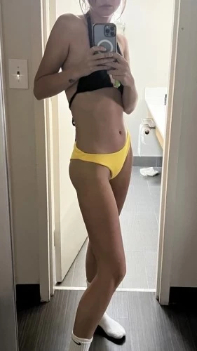 (773)644-0085 is Caucasianand offers nuru massages, asian massage, bodyrubs in Chicago and available for outcall on rubrankings Description
Hi there and welcome to my sensual massage session. My name is Lisa  I’m European girl I offer Swedish sensual and deep tissue Massage. Experience to hotels or location in Chicago . Available late night. 
My beautiful face, and gorgeous body provide the perfect fantasy. 

  You will love my the feel my soft skilled hands as i focus on where it matters most. 

Feel good text or call to book your appointment.
Photo verification required.

