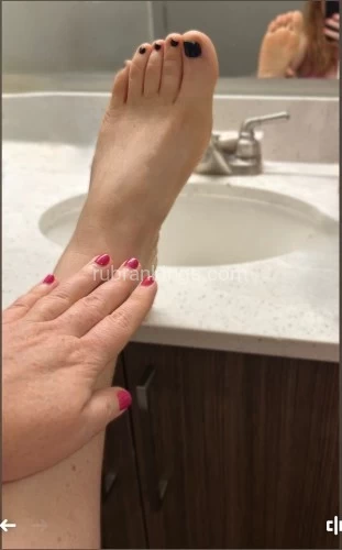 Houston BodyRubs Offered By (832)846-2165 | Bodyrubs (832)846-2165 is Caucasianand offers nuru massages, asian massage, bodyrubs in Houston and available for both on rubrankings Hi there!
I’m experienced Russian companion and masseuse
Deposit required for most appointments
Please text don’t call