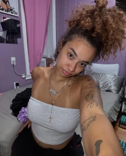 (859)460-0536 is ethnicity_Caucasianandoffers nuru massages, asian massage, bodyrubs in Hartford and available for service_location_bothon rubrankings Hey! I’m Jaine, a Professional massage therapy brought directly to your home, hotel, or preferred location. Enjoy a personalized session designed to promote relaxation and help ease everyday stress, muscle tension, and body aches. Swedish, deep tissue, relaxation, and foot reflexology available. By appointment only.

Contact Details:
📱Call/Text: 📞 + 1 (859) 460-0536
WhatsApp: 📞 + 1 (859) 460-0536
Telegram: @Jaine6390
Signal jaine9172.76
📩 Message to check availability and book
