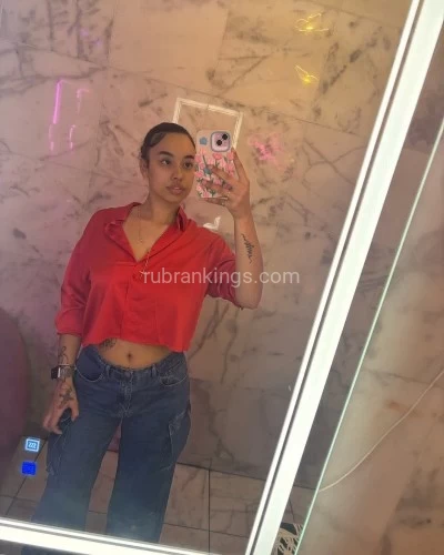 Hartford BodyRubs Offered By (859)460-0536 | Bodyrubs (859)460-0536 is Caucasianand offers nuru massages, asian massage, bodyrubs in Hartford and available for both on rubrankings Hey! I’m Jaine, a Professional massage therapy brought directly to your home, hotel, or preferred location. Enjoy a personalized session designed to promote relaxation and help ease everyday stress, muscle tension, and body aches. Swedish, deep tissue, relaxation, and foot reflexology available. By appointment only.
Contact Details:
📱Call/Text: 📞 + 1 (859) 460-0536
WhatsApp: 📞 + 1 (859) 460-0536
Telegram: @Jaine6390
Signal jaine9172.76
📩 Message to check availability and book