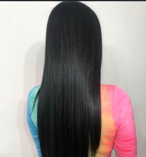 (214)000-0000 is Latinoand offers nuru massages, asian massage, bodyrubs in Dallas and available for incall on rubrankings ¡Bienvenido a tu escapada ideal! bueno, tus sueños pueden hacerse realidad aquí en Georgetown / Irving y preston Texas, proporcionando un espacio sereno y acogedor para ti. Mi objetivo es crear un ambiente limpio y privado donde puedas relajarte y descansar. Realmente aprecio la presencia de huéspedes respetuosos y considerados que buscan disfrutar de un gran masaje y un tacto suave. ..... ¡Los paquetes de masajes de su diseño para ti! ✨MASAJES ✨ ❤️ Erótico Tántrico ❤️ Sueco ❤️ tejido profundo ❤️ masaje deportivo ❤️ toque de pluma ❤️ toque suave ❤️4 manos ? tú eliges el final ? disponibilidad solo con cita previa, así que reserva hoy y elige estar en buenas manos?