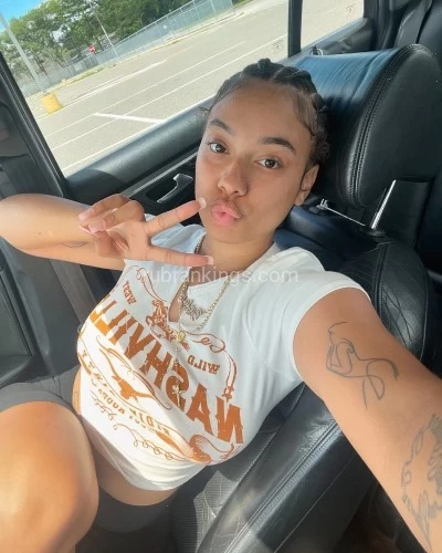 (859)460-0536 is Caucasianand offers nuru massages, asian massage, bodyrubs in Jacksonville and available for both on rubrankings Hey! I’m Jaine, a Professional massage therapy brought directly to your home, hotel, or preferred location. Enjoy a personalized session designed to promote relaxation and help ease everyday stress, muscle tension, and body aches. Swedish, deep tissue, relaxation, and foot reflexology available. By appointment only.

Contact Details:
📱Call/Text: 📞 + 1 (859) 460-0536
WhatsApp: 📞 + 1 (859) 460-0536
Telegram: @Jaine6390
Signal jaine9172.76
📩 Message to check availability and book