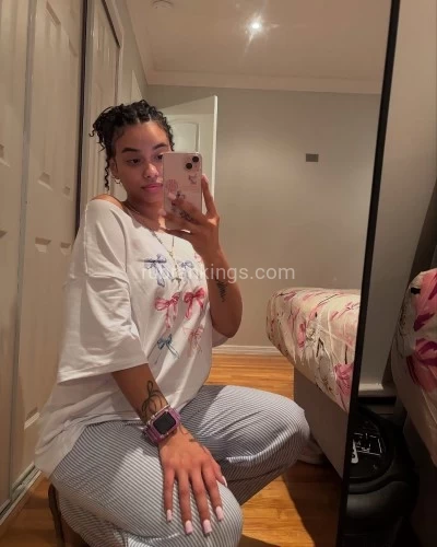 (859)460-0536 is Caucasianand offers nuru massages, asian massage, bodyrubs in Jacksonville and available for both on rubrankings Hey! I’m Jaine, a Professional massage therapy brought directly to your home, hotel, or preferred location. Enjoy a personalized session designed to promote relaxation and help ease everyday stress, muscle tension, and body aches. Swedish, deep tissue, relaxation, and foot reflexology available. By appointment only.

Contact Details:
📱Call/Text: 📞 + 1 (859) 460-0536
WhatsApp: 📞 + 1 (859) 460-0536
Telegram: @Jaine6390
Signal jaine9172.76
📩 Message to check availability and book