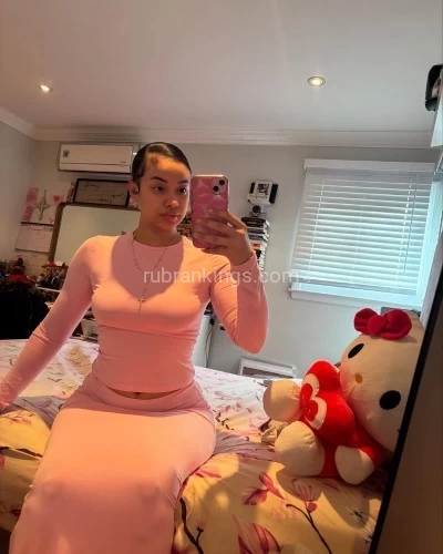 (859)460-0536 is Caucasianand offers nuru massages, asian massage, bodyrubs in Jacksonville and available for both on rubrankings Hey! I’m Jaine, a Professional massage therapy brought directly to your home, hotel, or preferred location. Enjoy a personalized session designed to promote relaxation and help ease everyday stress, muscle tension, and body aches. Swedish, deep tissue, relaxation, and foot reflexology available. By appointment only.

Contact Details:
📱Call/Text: 📞 + 1 (859) 460-0536
WhatsApp: 📞 + 1 (859) 460-0536
Telegram: @Jaine6390
Signal jaine9172.76
📩 Message to check availability and book