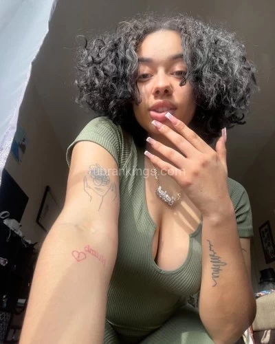 (859)460-0536 is Caucasianand offers nuru massages, asian massage, bodyrubs in Jacksonville and available for both on rubrankings Hey! I’m Jaine, a Professional massage therapy brought directly to your home, hotel, or preferred location. Enjoy a personalized session designed to promote relaxation and help ease everyday stress, muscle tension, and body aches. Swedish, deep tissue, relaxation, and foot reflexology available. By appointment only.

Contact Details:
📱Call/Text: 📞 + 1 (859) 460-0536
WhatsApp: 📞 + 1 (859) 460-0536
Telegram: @Jaine6390
Signal jaine9172.76
📩 Message to check availability and book