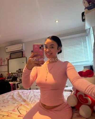 (859)460-0536 is Caucasianand offers nuru massages, asian massage, bodyrubs in Jacksonville and available for both on rubrankings Hey! I’m Jaine, a Professional massage therapy brought directly to your home, hotel, or preferred location. Enjoy a personalized session designed to promote relaxation and help ease everyday stress, muscle tension, and body aches. Swedish, deep tissue, relaxation, and foot reflexology available. By appointment only.

Contact Details:
📱Call/Text: 📞 + 1 (859) 460-0536
WhatsApp: 📞 + 1 (859) 460-0536
Telegram: @Jaine6390
Signal jaine9172.76
📩 Message to check availability and book