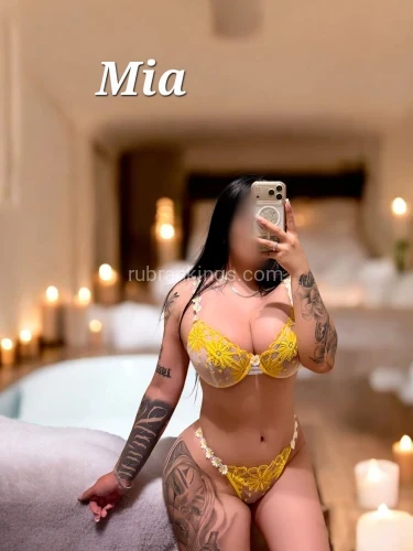 Orange BodyRubs Offered By (657)291-9509 | Bodyrubs (657)291-9509 is Latinoand offers nuru massages, asian massage, bodyrubs in Orange and available for incall on rubrankings Had a long and stressful week or simply need some excitement? Cum enjoy a body “NURU” full body sensual massage by one of our beautiful therapists . I Promise You Won’t be disappointed
??⚡️???⚡️???⚡️???⚡️?⚡️??⚡️??⚡️⚡️
We offer a first class facility with private rooms comfortable massage beds, sanitary towels sheets ✨ SAUNA , TABLE SHOWER , CRYO THERAPY Wait no more ? call or text us now 6572919509 for the address book your appointment ASAP 10am-3am ⏰ FOLLOW US on instagram.com/bodycounselor.9999 to see who’s available daily.
Door fee ???
30min $60
45min $70
60min$100
✨✨✨✨REAL PHOTOS ✨✨✨✨
Cash only ? Donations are separately discussed with your beautiful therapists in session ????????? ❤️❤️❤️ Walk-ins OKAY ? when we aren’t busy, appointments preferred ☎️??????? Real photos ‼️‼️‼️‼️‼️‼️‼️‼️‼️‼️