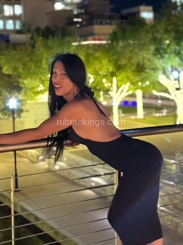 (432)326-1873 is Latinoand offers nuru massages, asian massage, bodyrubs in Nashville and available for both on rubrankings Hola amigos soy gigi soy una chica transexual ofreciendo masajes soy una chica respetuosa y muy complaciente