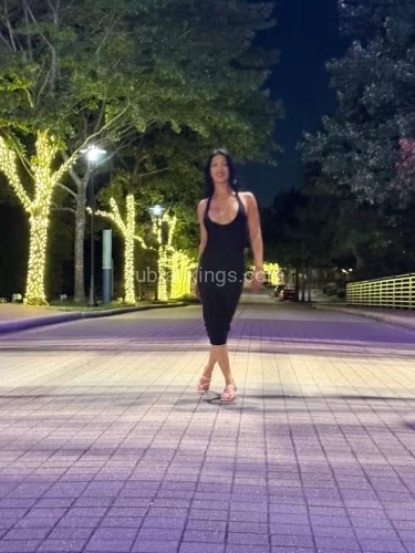 (432)326-1873 is Latinoand offers nuru massages, asian massage, bodyrubs in Nashville and available for both on rubrankings Hola amigos soy gigi soy una chica transexual ofreciendo masajes soy una chica respetuosa y muy complaciente