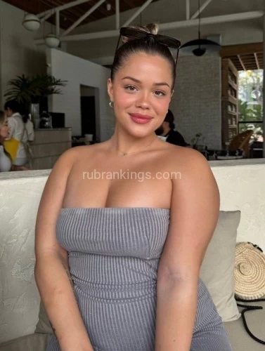 Manchester BodyRubs Offered By (724)902-8385 | Bodyrubs (724)902-8385 is Caucasianand offers nuru massages, asian massage, bodyrubs in Manchester and available for both on rubrankings Your classy Masseuse …..❤Who wouldn't want to meet their Desire ?
high quality bodyrubs and Wellness.
Text to book an appointment we provide impeccable customer service, high quality bodyrubs and Wellness. provides all clients demand to ensure a good rating and become a regular ….Nuru Massage,Swedish massage,Deep tissue massage,trigger point massage, prenatal massage, sports massage, Hot stone massage, Aromatherapy massage, Reflexology massage and lots more fun.
Text me on 724-902-8385
Email me on lindatrent65@gmail.com
Also on on telegram with the link below
https://t.me/lindatrent