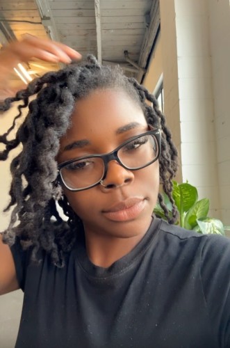Houston BodyRubs Offered By (405)441-8977 | Bodyrubs (405)441-8977 is Blackand offers nuru massages, asian massage, bodyrubs in Houston and available for both on rubrankings SexyLexHTX here ๐ 405-441-8977
Professional and Licensed massage therapist offering luxury bodywork in the East downtown area .77011 ๐
AVAILABLE TODAY
5 โญ๏ธ Reviews
ASK ABOUT MY FIRST TIME CLIENT WEEKDAY DEALS ๐ฅฐ๐ฅฐ๐ฅฐ
I specialize in:
โข Full body relaxation massage
โข Deep tissue therapy
โข Sugar scrub exfoliation
โขluxury massage chair option for you or a guest !
And ETCโฆโฆ Ask me about them!
Every session is customized to your needs in a discreet, calming environment. Expect professional touch, soothing energy, and an unforgettable experience.
Want a couples massage? Ask about the deal, perks and service !
Respectful clients only.
Appointment only.
I DONT DO DEPOSITS UNLESSS YOU NO CALL NO SHOW!! MUST SEND A DEPOSIT OR YOU CANNOT BOOK WITH ME AGAIN
THIS IS MY ONLY AD ANYTHING ELSE IS NOT ME PLEASE DONT GET SCAMMED !
405-441-8977 IS MY ONLY NUMBER
Send me a TEXT for my prices and massage catalog
Book your escape with SexyLexHTX ๐๐ฝโโ๏ธ