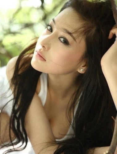 Dallas BodyRubs Offered By (945)326-8551 | Bodyrubs (945)326-8551 is asianand offers nuru massages, asian massage, bodyrubs in Dallas and available for incall on rubrankings Book your escape now: (945) 326-8551
I am a licensed massage therapist. Indulge in a complete sensory escape. Discreet, professional, and tailored for deep relaxation and renewal. Expert touch from a true Asian beauty, in a serene and private setting. A premium experience for the discerning gentleman.
Please do not use vulgar or sexual language when contacting me. I look forward to see you !