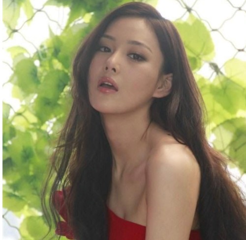 Dallas BodyRubs Offered By (945)326-8551 | Bodyrubs (945)326-8551 is asianand offers nuru massages, asian massage, bodyrubs in Dallas and available for incall on rubrankings Book your escape now: (945) 326-8551
I am a licensed massage therapist. Indulge in a complete sensory escape. Professional and tailored for deep relaxation and renewal. Expert touch from a true Asian beauty, in a serene and private setting. A premium experience for the discerning gentleman.
Please do not use vulgar or sexual language when contacting me. I look forward to see you !