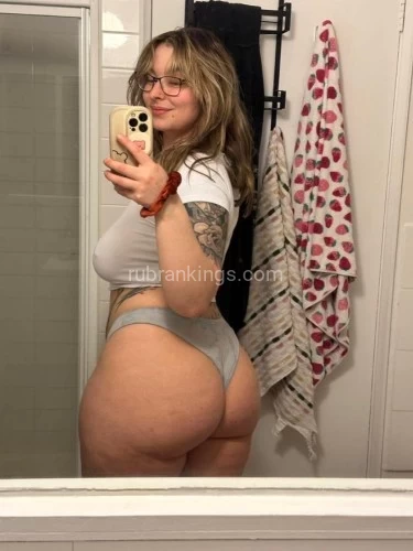 (206)765-0833 is otherand offers nuru massages, asian massage, bodyrubs in Honolulu and available for both on rubrankings My name is Sarah Text me up 2067650833Telegram::sarahmadossxWhatsApp::2067650833Welcome Gentlemen super horny gfe bbbj 69 kiss fssuck your cock&huge boobs ? Sweet, Best Attitude, Pretty and Healthy.. I Don't Just Provide A Destination I Provide An Unforgettable ExperienceI Love To Cater To Upscale Gentleman, Always Exoticly Dolled Up To Impress Super Hot, Delicious sexy, and EXOTIC. VERY experienced... full of desire to please you. Provides the Best service!As Wild As Can Be! Clean, Pure, Nice, Friendly Open minded fun loving attitude. I am UP to it, and READY for anything! Come be my Superman, and Let's try new things!