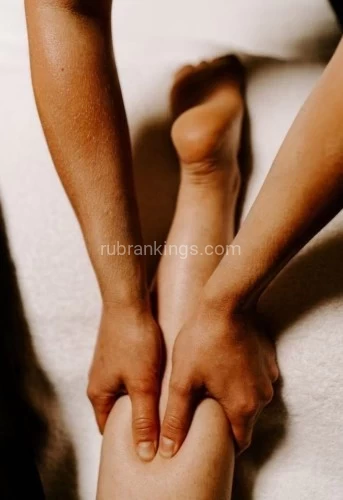 Phoenix BodyRubs Offered By (623)600-8451 | Bodyrubs (623)600-8451 is Latinoand offers nuru massages, asian massage, bodyrubs in Phoenix and available for both on rubrankings Title
☀️Daisy spa☀️67 Bethany ☀️Karen,KATA,Nahomi☀️
Body Type
Petite
Ethnicity
Latino
Service Locations
Incall
Description
Title
??Daisy spa new staff?latinas?67 and bethany
Body Type
Athletic
Ethnicity
Latino
Service Locations
Both
Description
Title
???daisy spa?latinas?new staff ?67 and Bethany ?
Body Type
Curvy
Ethnicity
Latino
Service Locations
Both
Description
????daisy spa??New manager and new personnel ?come and relax with reasonable prices special every day we respect minute by minute of your time our staff is very professional with great talent in their hands come and check it out Ready to give you ߦ˰ߦ The best session of his life ߦ˰ߦ We, our clients, and treat them to the best of our standards
?????????????????????????
We offer table showers
Aromatherapy
Clean bedding
Organic and fragrance-free oils / lotions
Relaxing environment
Reflexology rates
30 minutes $ 40.00
45 minutes $ 60.00
1 hour $ 80
????Tips are appreciated ???
We accept walk-ins and appointments☺
Open from Monday to Sunday
(From 9 a.m. to 10 p.m.)
• Phone : 6236008451
• Location : 6749 w Bethany home rd #103 glendale az zip85303
CONTACT DETAILS
Phone number
(623) 600-8451
Country
United States
State/Region/Province
Arizona
City
Phoenix
Location
6749 w Bethany home rd#103 Glendale az 85303
CONTACT DETAILS
Phone number
(623) 600-8451
Country
United States
State/Region/Province
Arizona
City
Phoenix
Location
6749 w bethany home rd #103 Glendale az 85303
CONTACT DETAILS
Phone number
(623) 600-8451
Country
United States
State/Region/Province
Arizona
City
Phoenix
Location
Phone