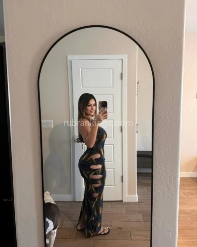 (605)521-5556 is Caucasianand offers nuru massages, asian massage, bodyrubs in Seattle and available for both on rubrankings Hi, I’m Angela – sweet, respectful, and here to make your night unforgettable. I’m open-minded and love connecting with mature, respectful gentlemen who know how to enjoy themselves. I offer a full range of passionate services tailored to your desires, and I’m all about making sure you’re completely satisfied.Discretion, fun, and good vibes only.Let’s keep things classy and exciting. I’m 100% real and always ready to share pics—just ask! Contact me directly by call or text (no blocked numbers, please):Phone: +1 (605) 521-5556 Telegram: @angiesecySnapchat :angelbenx22XOXO,Angela