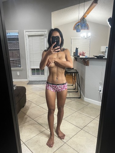 St louis BodyRubs Offered By (512)696-7888 | Bodyrubs (512)696-7888 is asianand offers nuru massages, asian massage, bodyrubs in St louis and available for incall on rubrankings Hey everyone, I’m Tina! I’m a 100% independent, licensed massage therapist (LMT) from Thaland, where I also have training in Thai/sensual techniques. I live in Bangkok but I spend most of the year traveling around to most major cities in the US for massage.
If you'd like to see more of me, please check out my Onlyfans: https://onlyfans.com/tinymisstina
I only do incalls at my hotel when traveling, and I always have my table with me. I use unscented lotion, with firm yet relaxing Swedish massage techniques. My clients describe me as very personable and bubbly (even a firecracker!), and I excel at making new clients feel comfortable. I'm very petite at 4'11 and only 92lbs. I'm available most days 9:30am-8pm (last massage starting at 7pm).
Rates:
$180 - 30m
$210 - 45m
$240 - 1hr
I strongly prefer cash, but also accept Cash App.
TEXT ONLY (please excuse my imperfect English). Same day/last minute appointments are accepted, but my schedule fills up quickly so booking in advance is best if possible. Respectful gentlemen only please. NO explicit texts. Age 40-64 only. Please no serious bodybuilders/excessive muscle.
I am friendly and professional. If you are the same, you will love every minute of your massage with me. I look forward to massaging you soon!