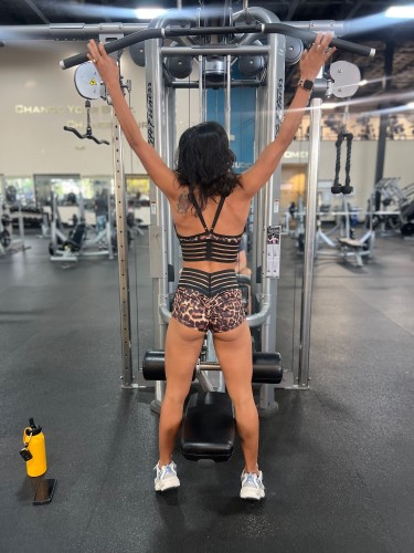 St louis BodyRubs Offered By (512)696-7888 | Bodyrubs (512)696-7888 is asianand offers nuru massages, asian massage, bodyrubs in St louis and available for incall on rubrankings Hey everyone, I’m Tina! I’m a 100% independent, licensed massage therapist (LMT) from Thaland, where I also have training in Thai/sensual techniques. I live in Bangkok but I spend most of the year traveling around to most major cities in the US for massage.
If you'd like to see more of me, please check out my Onlyfans: https://onlyfans.com/tinymisstina
I only do incalls at my hotel when traveling, and I always have my table with me. I use unscented lotion, with firm yet relaxing Swedish massage techniques. My clients describe me as very personable and bubbly (even a firecracker!), and I excel at making new clients feel comfortable. I'm very petite at 4'11 and only 92lbs. I'm available most days 9:30am-8pm (last massage starting at 7pm).
Rates:
$180 - 30m
$210 - 45m
$240 - 1hr
I strongly prefer cash, but also accept Cash App.
TEXT ONLY (please excuse my imperfect English). Same day/last minute appointments are accepted, but my schedule fills up quickly so booking in advance is best if possible. Respectful gentlemen only please. NO explicit texts. Age 40-64 only. Please no serious bodybuilders/excessive muscle.
I am friendly and professional. If you are the same, you will love every minute of your massage with me. I look forward to massaging you soon!