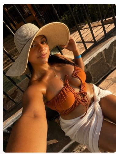(702)783-2582 is ethnicity_Latinoandoffers nuru massages, asian massage, bodyrubs in Las Vegas and available for service_location_bothon rubrankings ✨ Sweet Latina with a Soothing Touch 🌹
Sweet, warm, and inviting Latina with a gentle touch and a relaxing energy. 💕 My goal is to create a peaceful, comfortable experience where you can unwind, release stress, and enjoy a little escape from the outside world. Let yourself relax, feel pampered, and enjoy a moment of pure tranquility. ✨💆🏻‍♀️
 
🌿 Relaxing & peaceful atmosphere
✨ Professional & friendly service
 
🤍 Personalized experience focused on your comfort
Outcall only! 

📞 Call or text: +1 (702) 783-2582
Please include your name and preferred appointment time.

✨ Relax • Recharge • Restore ✨