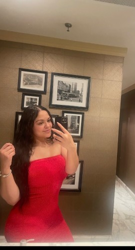 Las vegas BodyRubs Offered By (702)783-2582 | Bodyrubs (702)783-2582 is Latinoand offers nuru massages, asian massage, bodyrubs in Las vegas and available for both on rubrankings ✨ Sweet Latina with a Soothing Touch 🌹
Sweet, warm, and inviting Latina with a gentle touch and a relaxing energy. 💕 My goal is to create a peaceful, comfortable experience where you can unwind, release stress, and enjoy a little escape from the outside world. Let yourself relax, feel pampered, and enjoy a moment of pure tranquility. ✨💆🏻♀️
🌿 Relaxing & peaceful atmosphere
✨ Professional & friendly service
🤍 Personalized experience focused on your comfort
Outcall only!
📞 Call or text: +1 (702) 783-2582
Please include your name and preferred appointment time.
✨ Relax • Recharge • Restore ✨