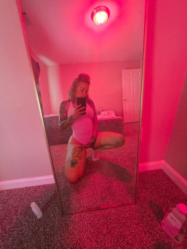 Atlanta BodyRubs Offered By (770)854-2977 | Bodyrubs (770)854-2977 is Caucasianand offers nuru massages, asian massage, bodyrubs in Atlanta and available for both on rubrankings I would describe myself as passionate intentional lady who loves to meet new people. I am highly reviewed in Atlanta so please check me out.