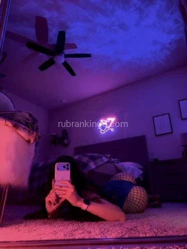 Austin BodyRubs Offered By (303)257-7383 | Bodyrubs (303)257-7383 is Caucasianand offers nuru massages, asian massage, bodyrubs in Austin and available for both on rubrankings Step into a world of relaxation, comfort, and personalized care with Ruthie Dora, a certified massage therapist with years of experience. Every session is thoughtfully tailored to your needs, combining professional techniques, a calming atmosphere, and exceptional attention to detail.
Whether you’re seeking relief from muscle tension, recovery after physical activity, or a peaceful escape from everyday stress, my goal is to help you feel refreshed, relaxed, and renewed.
💆♀️ Explore My Massage Services
* Nuru Massage – A flowing, full-body massage experience.
* Deep Tissue Massage – Focused work to relieve muscle tension.
* Sports Massage – Bodywork designed to support active lifestyles.
* Sensual Relaxation Massage – A soothing, personalized experience.
* Hot Stone Massage – Gentle warmth to help ease tension.
* Tantric-Inspired Massage – Mindful touch, relaxation, and body awareness.
🌟 Signature Experiences
* Milking Table Experience – A specialized massage-table experience.
* Riding the Wave – A flowing, rhythmic relaxation experience.
* Riding the Wave & B2B – An extended, immersive massage experience.
🕯️ Your Comfort, My Priority
Every appointment is approached with professionalism, respect, discretion, and attention to your preferences. I believe the best massage experience begins with trust, clear communication, and a comfortable environment.
Whether you’re a first-time guest or looking for a regular massage therapist, you’re welcome to get in touch and discover a session tailored to you.
📲 Private Appointments & Inquiries
Signal / WhatsApp / Phone: +1 (303) 257-7383
Telegram: +1 (971) 277 3728
Discord: ruthiedora008
Zangi: 3920668845
Email: ruthiedora008@gmail.com
✨ Ruthie Dora — Professional Touch. Personalized Care. Exceptional Relaxation. ✨
Contact me today to inquire about services and appointment availability. I look forward to welcoming you!