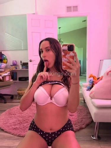 (585)365-5160 is Mixedand offers nuru massages, asian massage, bodyrubs in Fort myers and available for both on rubrankings telegram:@victoriavic29

email:victoriavincent163@gmail.com
Cell number:5853655160

I offer full body traditional and Tantric massage. VISIT ME IN MY PRIVATE STUDIO. OR I WILL COME TO YOU
ALLOW ME TO GET THE KNOTS OUT AND FINALLY RELAX.
TEXT FOR YOUR BOOKING SERIOUS PEOPLE ONLY -Nuru & Erotic massage
• Full-Service Fun: Shower play, multiple positions, extended all-night sessions
• Bareback & Unrushed: No rush, just pure, intimate connection
• Versatile Play: 69 anal, special BBJ, passionate kissing
• Massage Heaven: , Nuru massage, full-body relaxation Massage Services Available:
• Swedish Massage• Deep Tissue Massage • Nuru Massage • Hot Stone Massage • Aromatherapy Massage• Tantric Massage• Shiatsu Massage And physical therapy 
DEEP TISSUE MASSAGE SWEDISH MASSAGE SPORTS MASSAGE HOT STONES NURU MASSAGE FULL BODY TANTRIC MASSAGE FOUR HANDS AVAILABLE TEXT FOR YOUR BOOKING Appointment 



Cell number:5853655160
Telegram:@victoriavic29
Signal :@Victoriavic.48
Instagram: @helinavic677
Zangi : 8073615642 only 
email:victoriavincent163@gmail.com