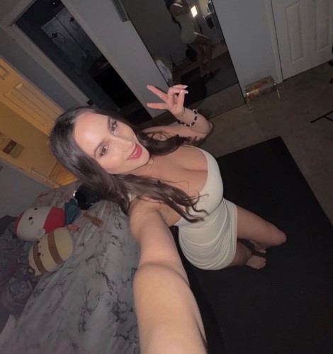 Kansas city BodyRubs Offered By (585)365-5160 | Bodyrubs (585)365-5160 is Mixedand offers nuru massages, asian massage, bodyrubs in Kansas city and available for both on rubrankings telegram:@victoriavic29
email:victoriavincent163@gmail.com
Cell number:5853655160
I offer full body traditional and Tantric massage. VISIT ME IN MY PRIVATE STUDIO. OR I WILL COME TO YOU
ALLOW ME TO GET THE KNOTS OUT AND FINALLY RELAX.
TEXT FOR YOUR BOOKING SERIOUS PEOPLE ONLY -Nuru & Erotic massage
• Full-Service Fun: Shower play, multiple positions, extended all-night sessions
• Bareback & Unrushed: No rush, just pure, intimate connection
• Versatile Play: 69 anal, special BBJ, passionate kissing
• Massage Heaven: , Nuru massage, full-body relaxation Massage Services Available:
• Swedish Massage• Deep Tissue Massage • Nuru Massage • Hot Stone Massage • Aromatherapy Massage• Tantric Massage• Shiatsu Massage And physical therapy
DEEP TISSUE MASSAGE SWEDISH MASSAGE SPORTS MASSAGE HOT STONES NURU MASSAGE FULL BODY TANTRIC MASSAGE FOUR HANDS AVAILABLE TEXT FOR YOUR BOOKING Appointment
Cell number:5853655160
Telegram:@victoriavic29
Signal :@Victoriavic.48
Instagram:victoriavincent1
Zangi : 8073615642 only
email:victoriavincent163@gmail.com