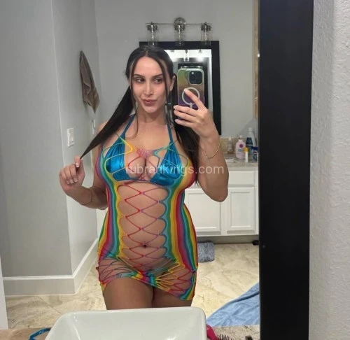 (585)365-5160 is Mixedand offers nuru massages, asian massage, bodyrubs in Fort myers and available for both on rubrankings telegram:@victoriavic29

email:victoriavincent163@gmail.com
Cell number:5853655160

I offer full body traditional and Tantric massage. VISIT ME IN MY PRIVATE STUDIO. OR I WILL COME TO YOU
ALLOW ME TO GET THE KNOTS OUT AND FINALLY RELAX.
TEXT FOR YOUR BOOKING SERIOUS PEOPLE ONLY -Nuru & Erotic massage
• Full-Service Fun: Shower play, multiple positions, extended all-night sessions
• Bareback & Unrushed: No rush, just pure, intimate connection
• Versatile Play: 69 anal, special BBJ, passionate kissing
• Massage Heaven: , Nuru massage, full-body relaxation Massage Services Available:
• Swedish Massage• Deep Tissue Massage • Nuru Massage • Hot Stone Massage • Aromatherapy Massage• Tantric Massage• Shiatsu Massage And physical therapy 
DEEP TISSUE MASSAGE SWEDISH MASSAGE SPORTS MASSAGE HOT STONES NURU MASSAGE FULL BODY TANTRIC MASSAGE FOUR HANDS AVAILABLE TEXT FOR YOUR BOOKING Appointment 



Cell number:5853655160
Telegram:@victoriavic29
Signal :@Victoriavic.48
Instagram: @helinavic677
Zangi : 8073615642 only 
email:victoriavincent163@gmail.com
