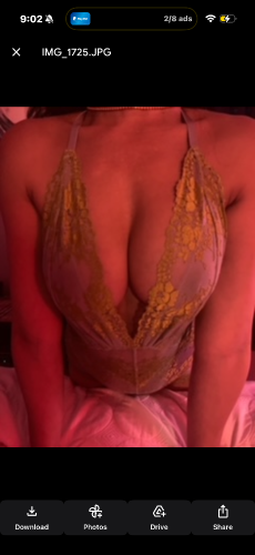 (425)568-6145 is asianand offers nuru massages, asian massage, bodyrubs in Seattle and available for incall on rubrankings Hi?
My name is Vicky
If you feel body pain , shoulder , lower back or office syndrome, foot massage, stop by me I can help
30 min 140
60 min 200