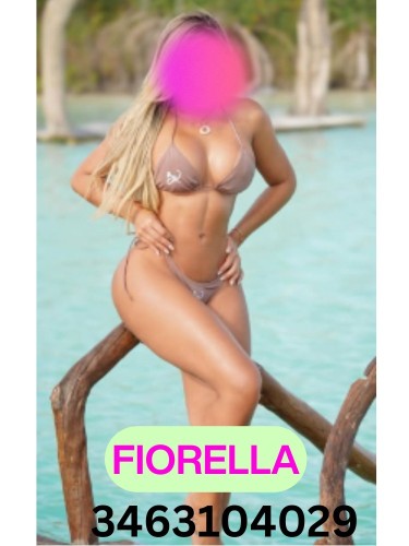 (346)310-4029 is Latinoand offers nuru massages, asian massage, bodyrubs in Houston and available for both on rubrankings Naughty spicy Latinas in the Galleria Area ready to pleasure you.

Softs hands ready to take all the stress away🔥We want to take care of all your needs🍑 come visit us baby🍒🔥
Private parking with a clean safe space

💳 Zelle • Cash • Credit & Debit Accepted
💰 Session Rates (Time Only):
30 Min — $90
45 Min — $110
60 Min — $120
90 Min — $200

⚠️ Regular session rates are for time only. Tips are separate.

call or text 3463104029 to make an appointment
