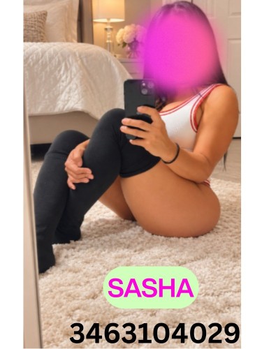 Houston BodyRubs Offered By (346)310-4029 | Bodyrubs (346)310-4029 is Latinoand offers nuru massages, asian massage, bodyrubs in Houston and available for both on rubrankings Naughty spicy Latinas in the Galleria Area ready to pleasure you.
Softs hands ready to take all the stress away🔥We want to take care of all your needs🍑 come visit us baby🍒🔥
Private parking with a clean safe space
💳 Zelle • Cash • Credit & Debit Accepted
💰 Session Rates (Time Only):
30 Min — $90
45 Min — $110
60 Min — $120
90 Min — $200
⚠️ Regular session rates are for time only. Tips are separate.
call or text 3463104029 to make an appointment
