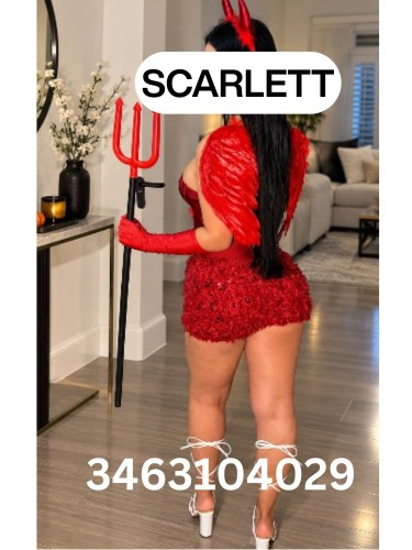 Houston BodyRubs Offered By (346)310-4029 | Bodyrubs (346)310-4029 is Latinoand offers nuru massages, asian massage, bodyrubs in Houston and available for both on rubrankings Naughty spicy Latinas in the Galleria Area ready to pleasure you.
Softs hands ready to take all the stress away🔥We want to take care of all your needs🍑 come visit us baby🍒🔥
Private parking with a clean safe space
💳 Zelle • Cash • Credit & Debit Accepted
💰 Session Rates (Time Only):
30 Min — $90
45 Min — $110
60 Min — $120
90 Min — $200
⚠️ Regular session rates are for time only. Tips are separate.
call or text 3463104029 to make an appointment