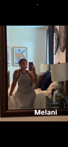 Nashville BodyRubs Offered By (629)401-7801 | Bodyrubs (629)401-7801 is Mixedand offers nuru massages, asian massage, bodyrubs in Nashville and available for incall on rubrankings Very Gorgeous Latina ready to give you the best sessions of your life and make you dream about her later
