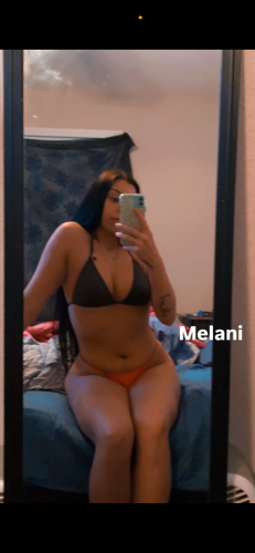 (629)401-7801 is Mixedand offers nuru massages, asian massage, bodyrubs in Nashville and available for incall on rubrankings Very Gorgeous Latina ready to give you the best sessions of your life and make you dream about her later