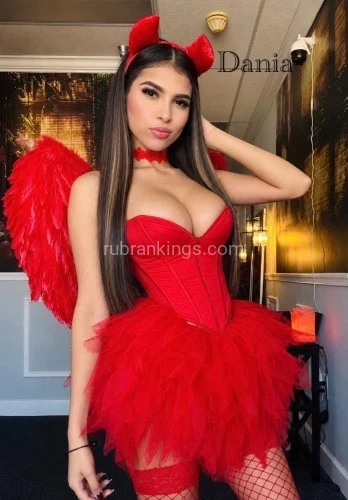 (571)436-1270 is ethnicity_Latinoandoffers nuru massages, asian massage, bodyrubs in Washington and available for service_location_incallon rubrankings ✅ Stress relief & deep relaxation
✅ Hot Stones
✅ Muscle tension
✅ Wellness & recovery sessions
✅Quiet, comfortable, and professional setting
✅ release tension, improve circulation, and restore the body.
✅Finished with warm hot towels for deep comfort and total relaxation

Business Hours: 10 AM – 9 PM (Monday – Saturday); 10 AM – 8PM (Sunday)

TEXT TO BOOK APPOINTMENT
☎️ 571-436-1270

22648 Glenn Drive, Sterling VA 20164
SUITE 301
Walk-Ins Welcome

🚗 Convenient free parking available
🕒 Extended Hours for your convenience.
🗣️ Bilingual Service (También hablamos español).

Session Pricing:
• 1 Hour: $100 plus tip
100% REAL PICS
🕒 Hours of Operation:
• Mon – Sat: 9:00 a.m. – 9:00 p.m.
• Sunday: 10:00 a.m. – 8:00 pm